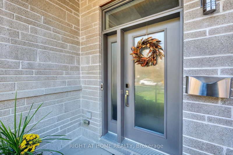 Image of home for listing MLS® X14104744