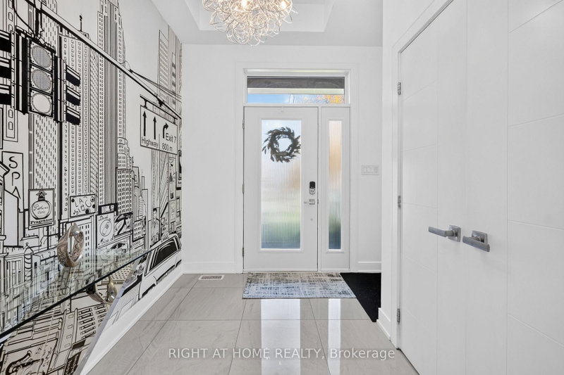 Image of home for listing MLS® X14104744