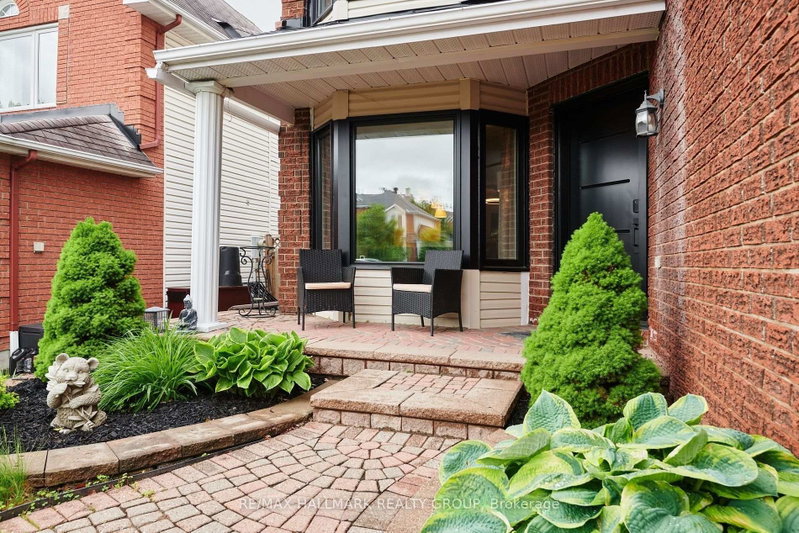 Image of home for listing MLS® X14104752