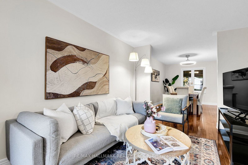 Image of home for listing MLS® X14104752