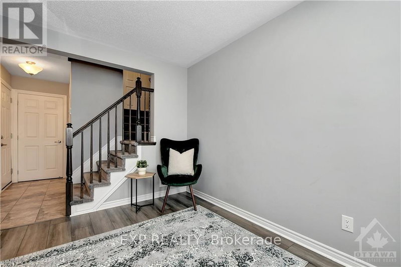 Image of home for listing MLS® X14104784