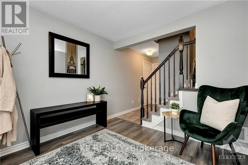 Image of home for listing MLS® X14104784