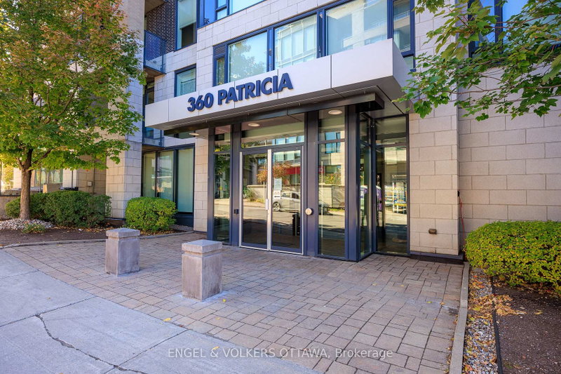 Image of home for listing MLS® X14104804