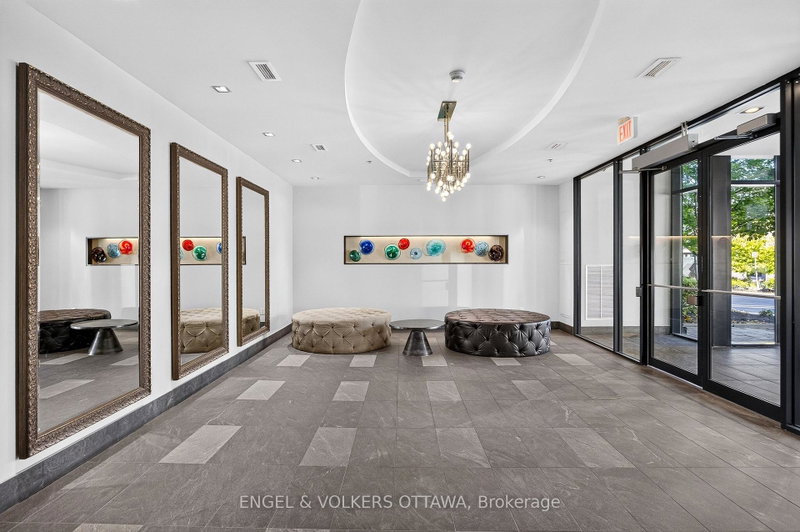Image of home for listing MLS® X14104804