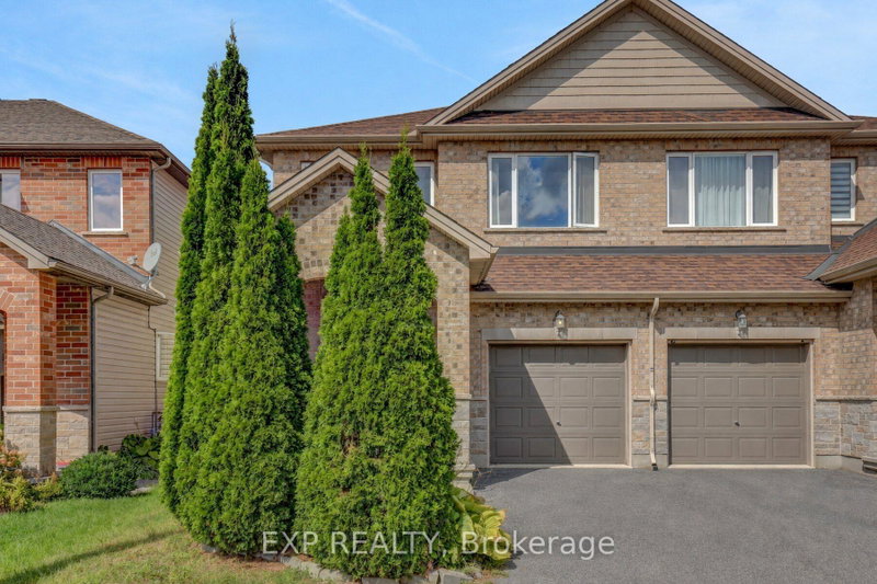 Image of home for listing MLS® X14104808