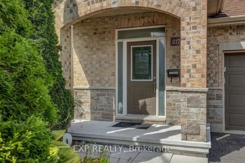 Image of home for listing MLS® X14104808