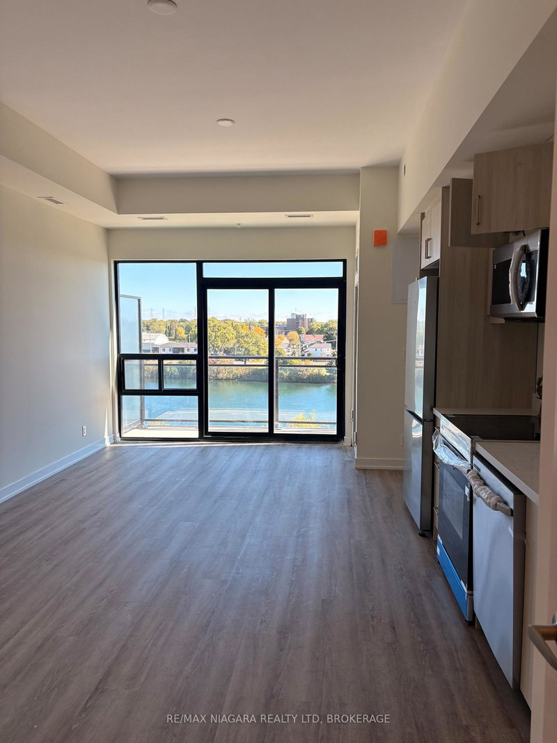 Image of home for listing MLS® X14104862