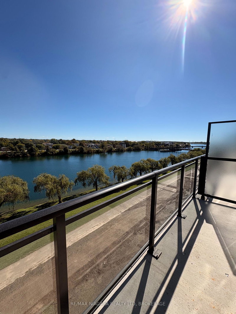 Image of home for listing MLS® X14104862