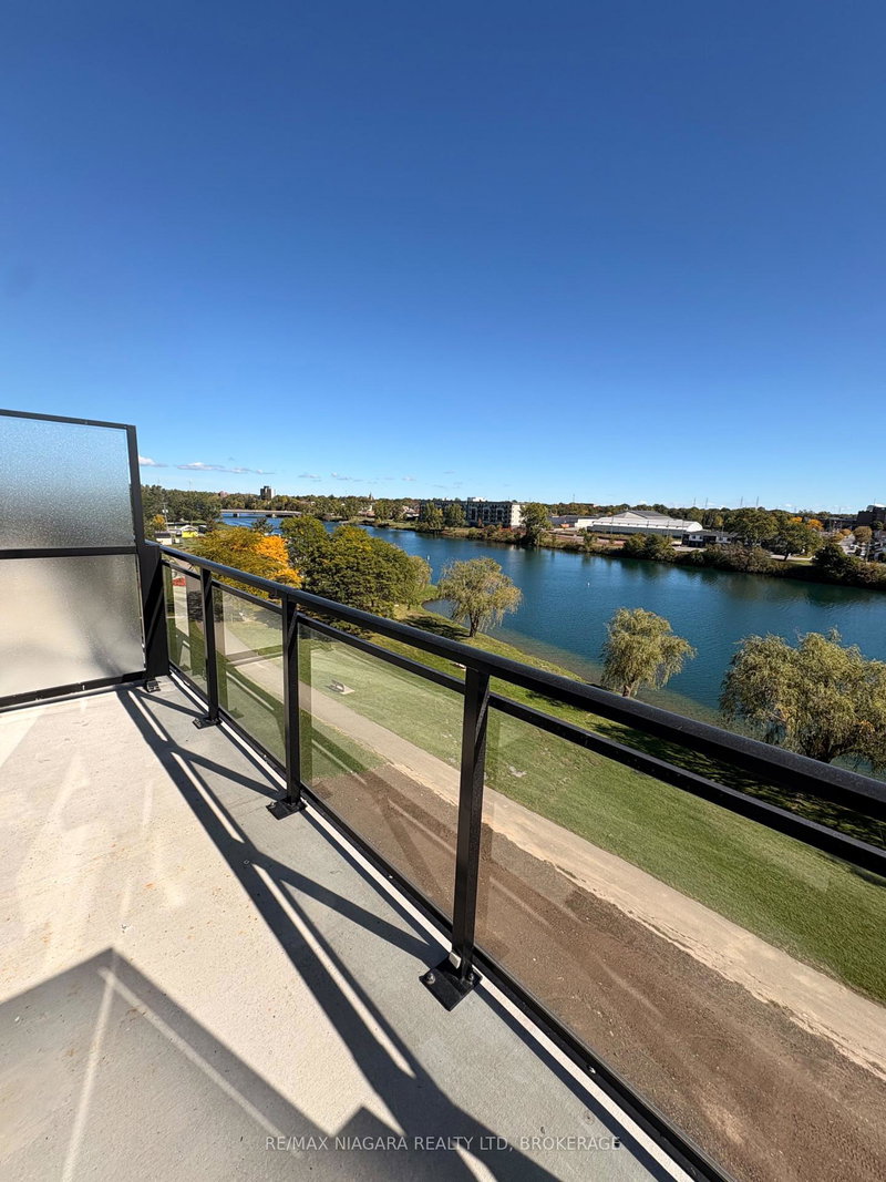 Image of home for listing MLS® X14104862