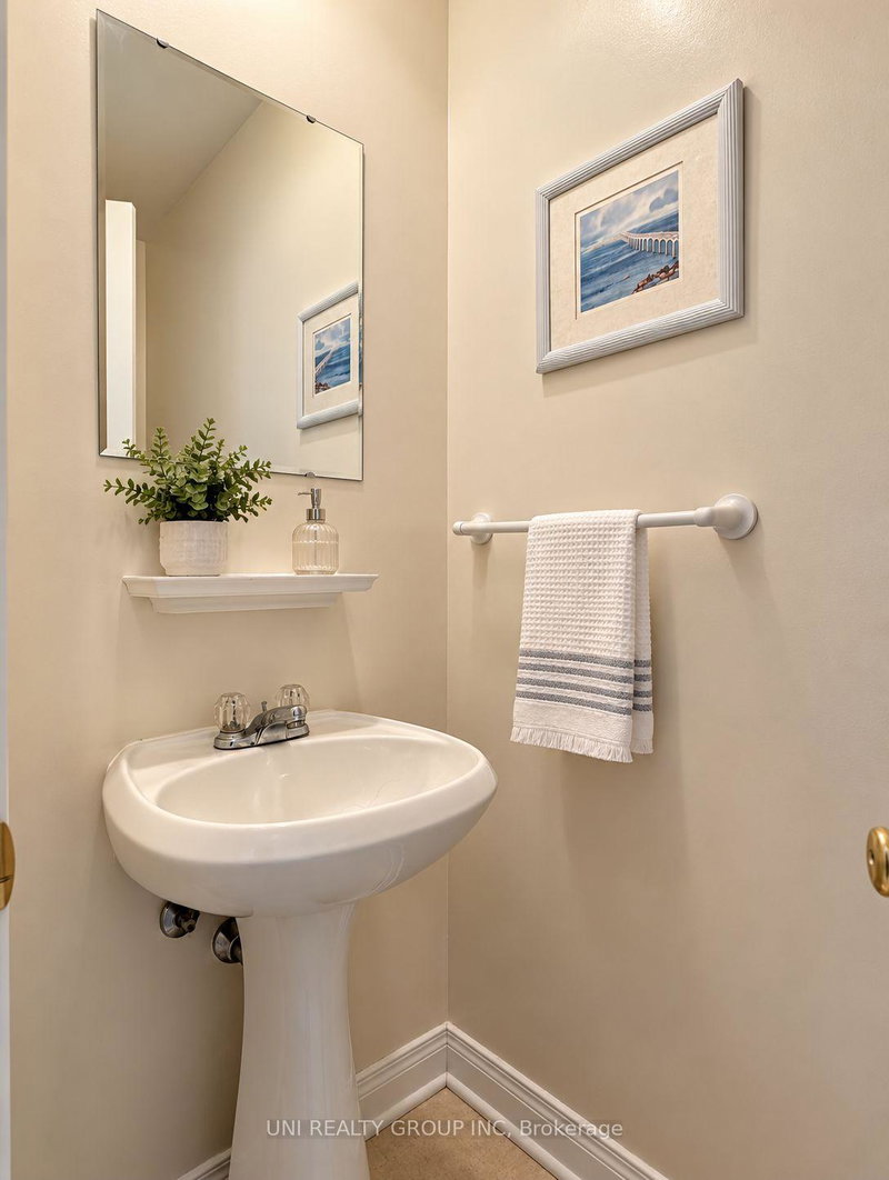 Image of home for listing MLS® X14105072