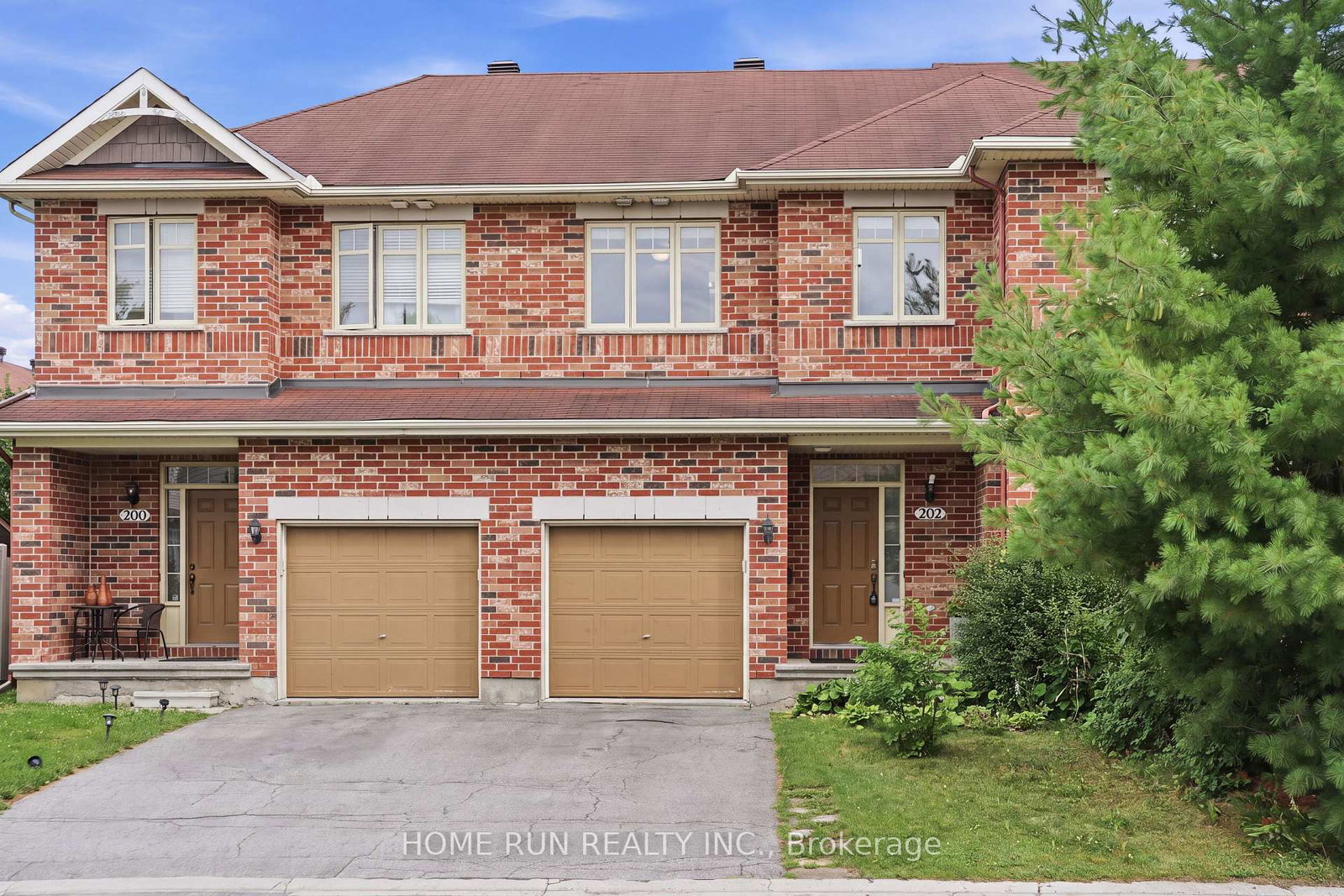 Image of home for listing MLS® X14105082