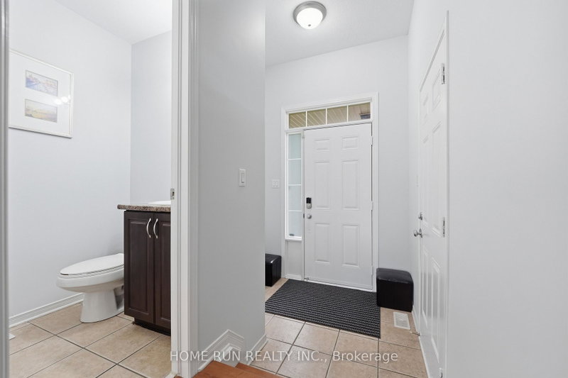 Image of home for listing MLS® X14105082
