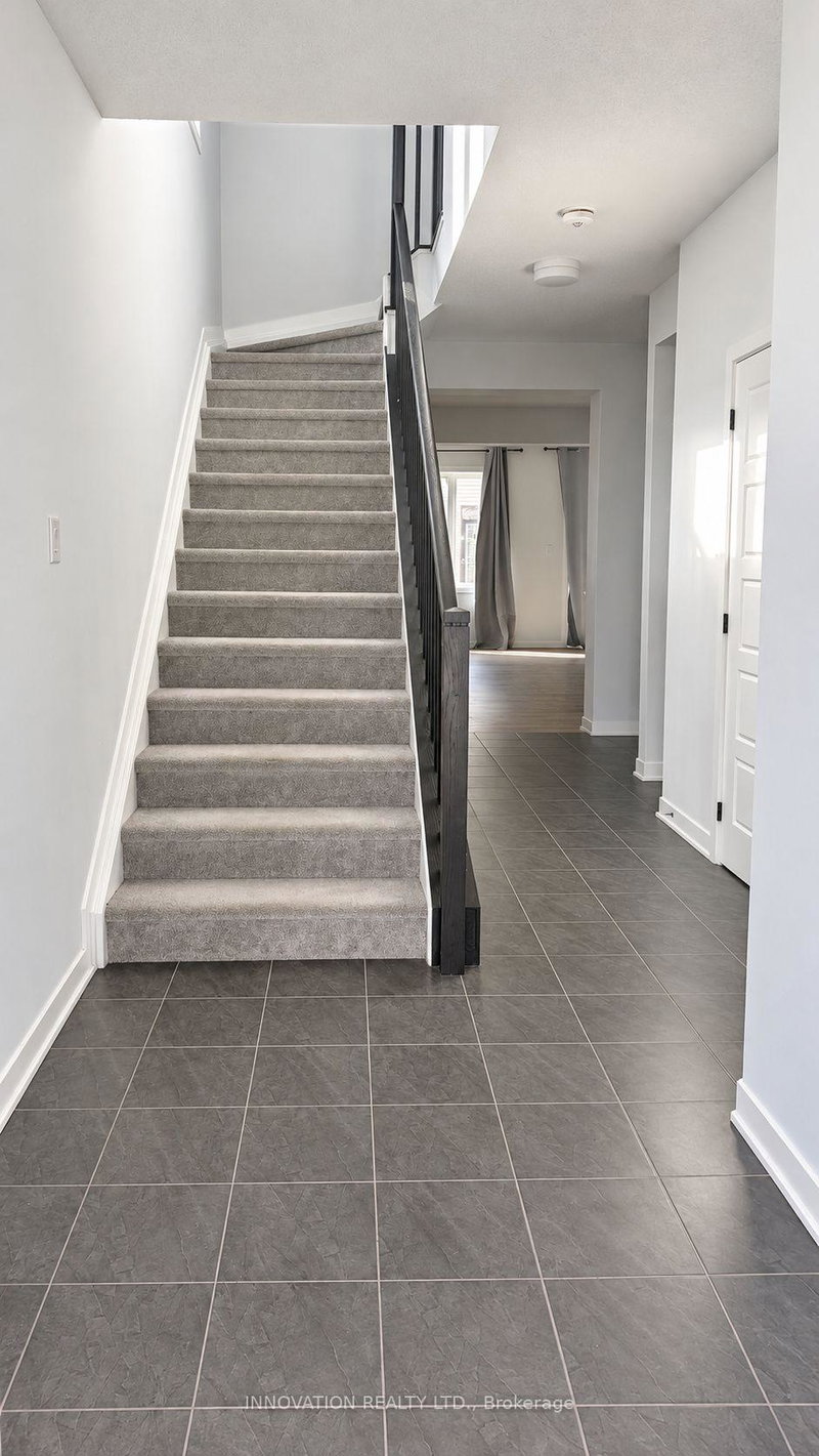 Image of home for listing MLS® X14105110