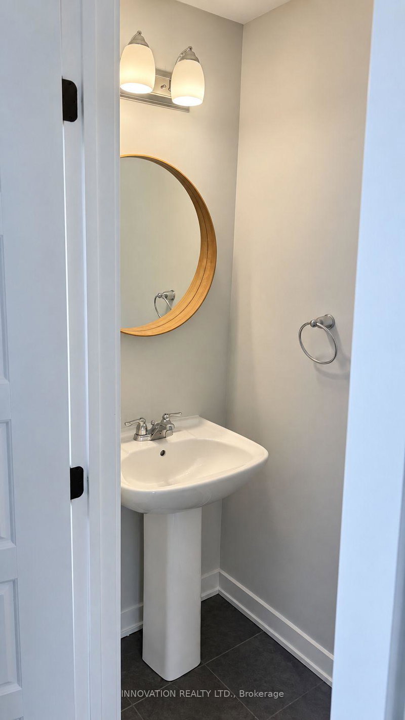 Image of home for listing MLS® X14105110