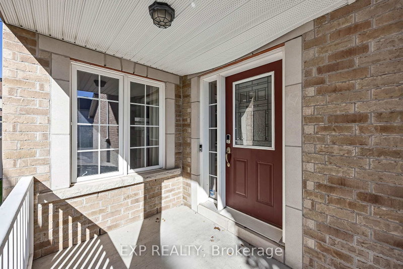 Image of home for listing MLS® X14105124