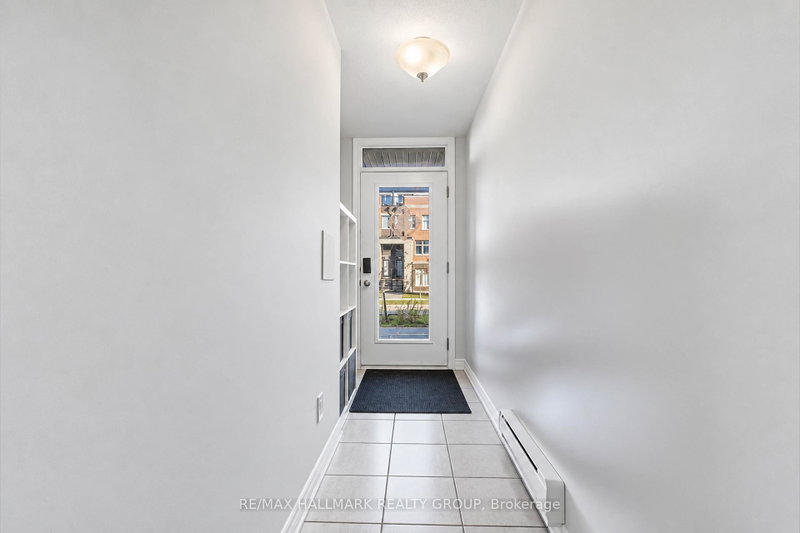 Image of home for listing MLS® X14105170