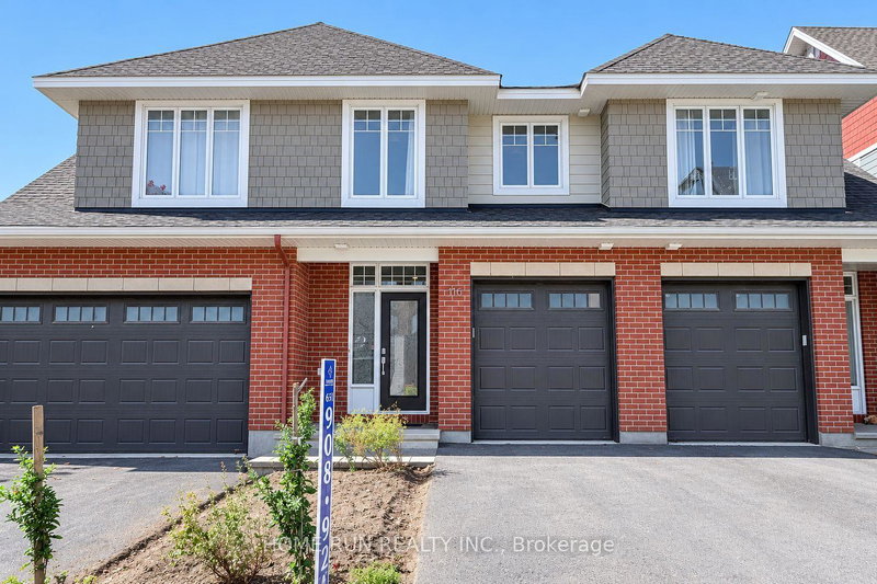 Image of home for listing MLS® X14105178