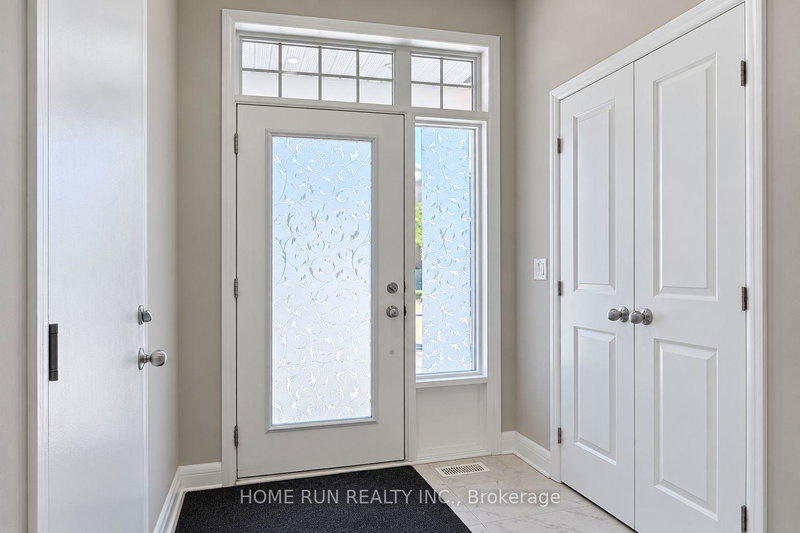 Image of home for listing MLS® X14105178