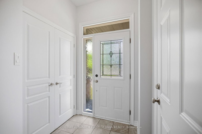 Image of home for listing MLS® X14105376