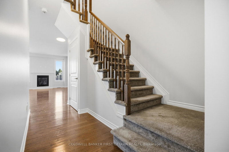 Image of home for listing MLS® X14105376
