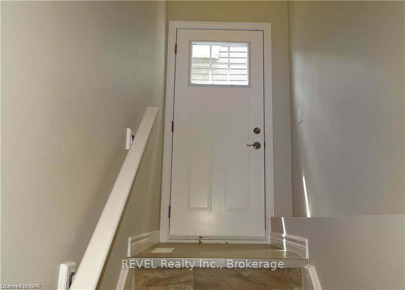 Image of home for listing MLS® X14105396