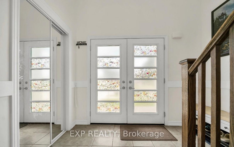 Image of home for listing MLS® X14105406
