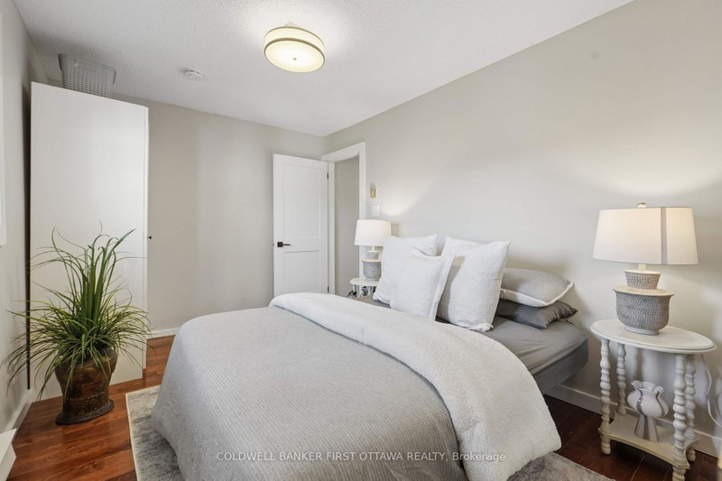 Image of home for listing MLS® X14105414