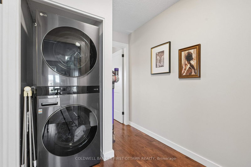 Image of home for listing MLS® X14105414