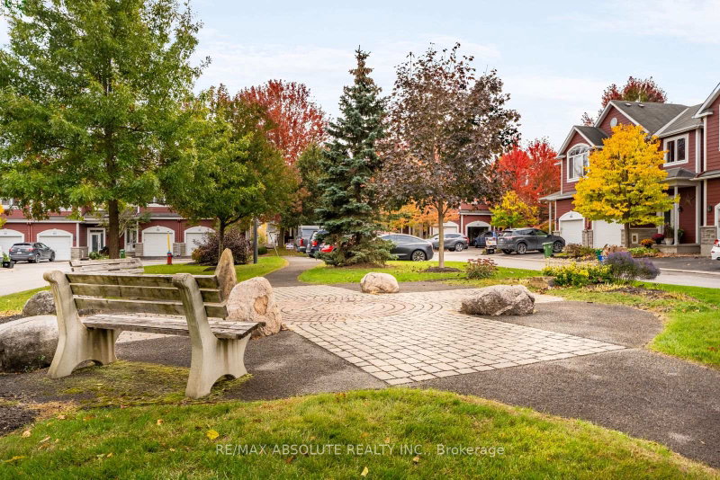 Image of home for listing MLS® X14105620