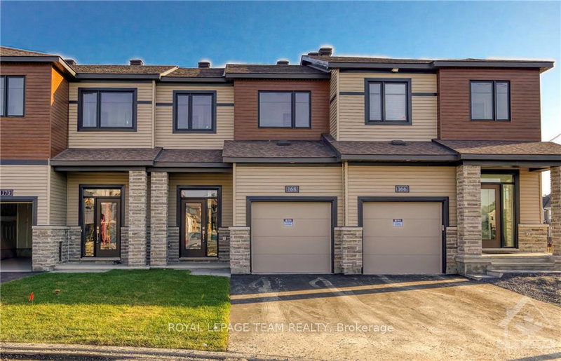 Image of home for listing MLS® X14105698