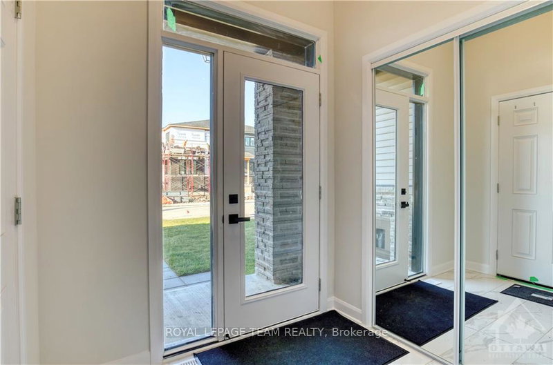 Image of home for listing MLS® X14105698
