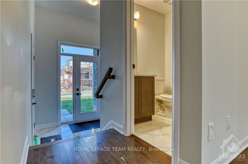 Image of home for listing MLS® X14105698