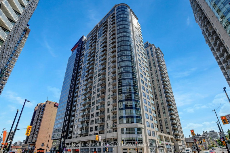 Image of home for listing MLS® X14105988