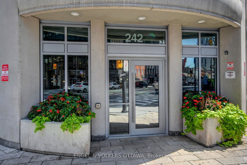 Image of home for listing MLS® X14105988