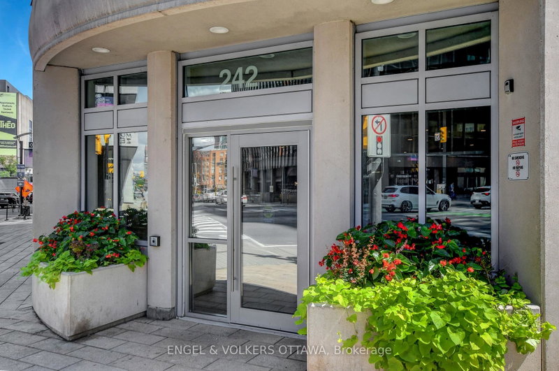 Image of home for listing MLS® X14105988