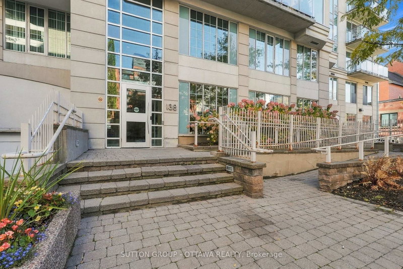 Image of home for listing MLS® X14106006