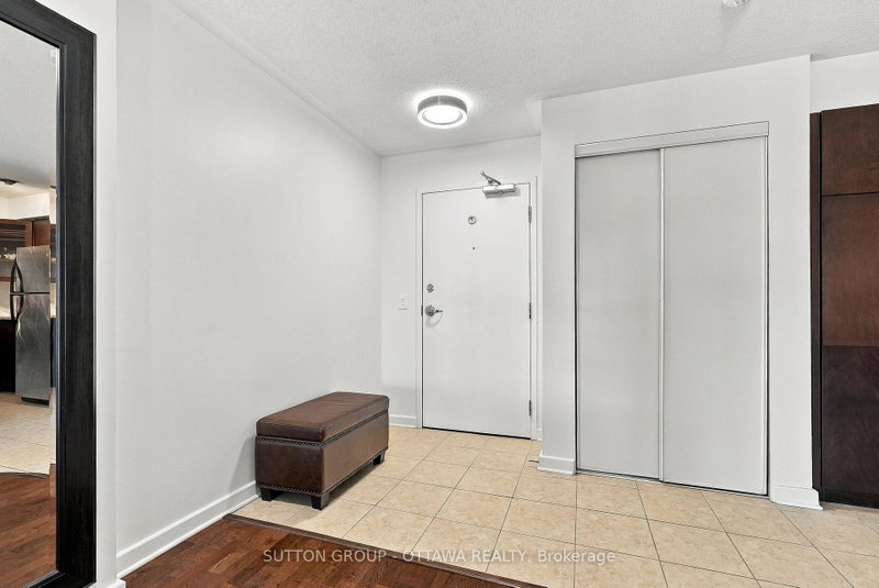 Image of home for listing MLS® X14106006
