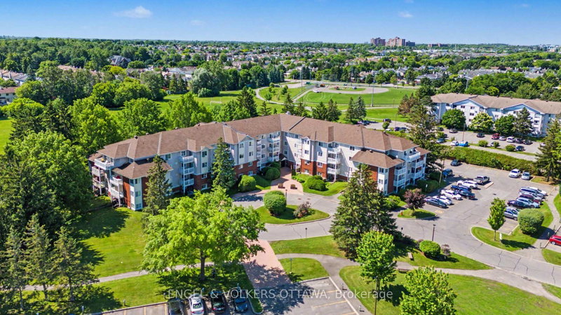 Image of home for listing MLS® X14106110