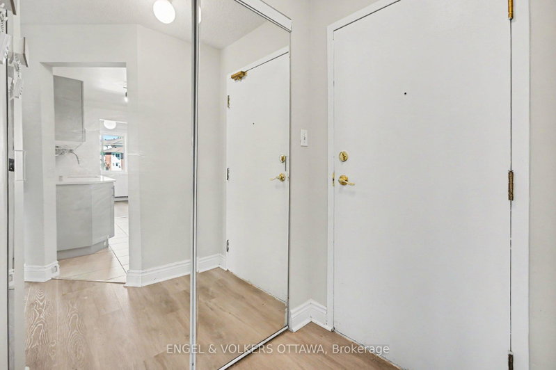 Image of home for listing MLS® X14106110
