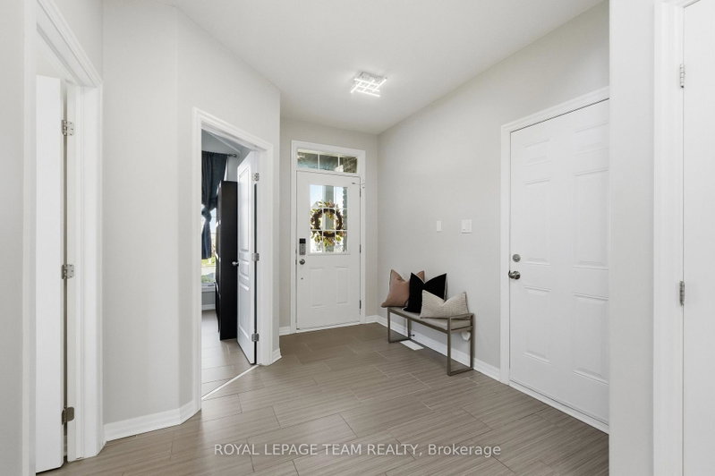 Image of home for listing MLS® X14106356