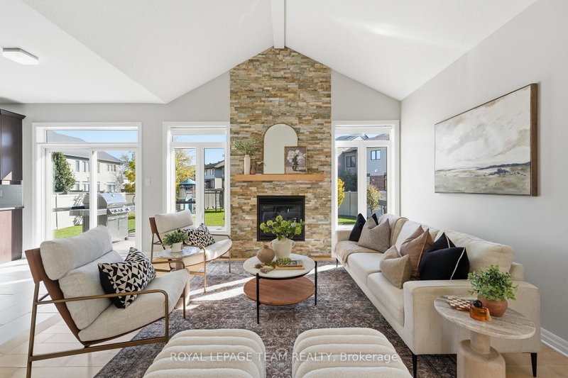 Image of home for listing MLS® X14106356