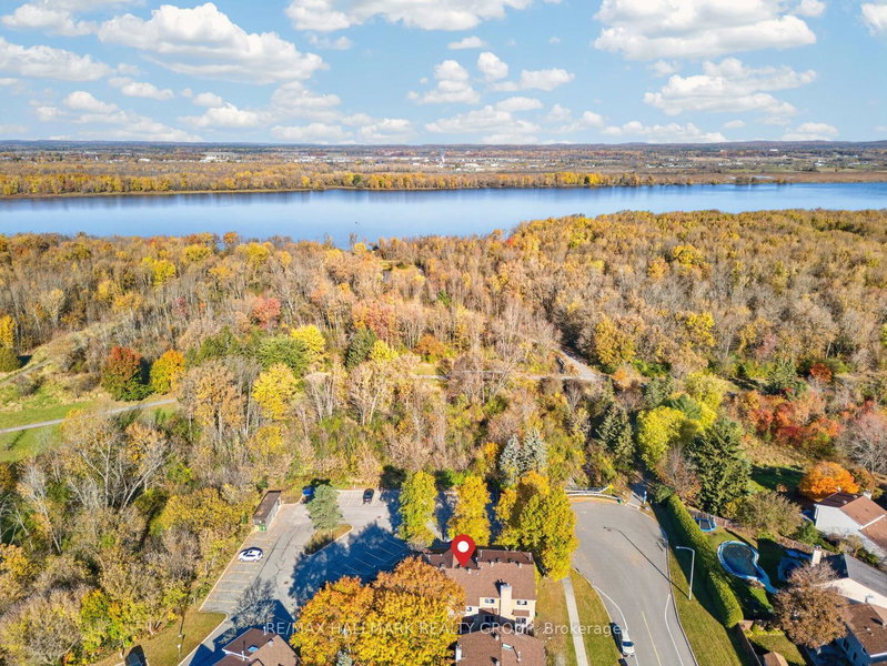 Image of home for listing MLS® X14106358