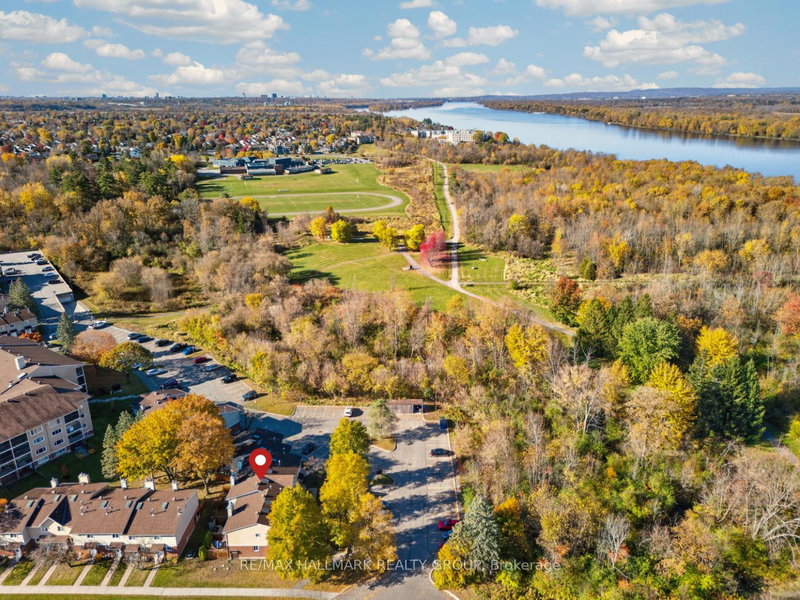 Image of home for listing MLS® X14106358