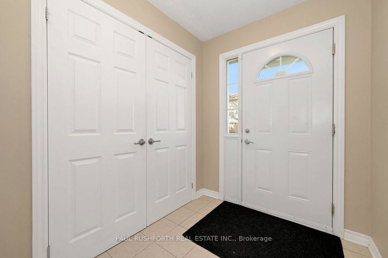 Image of home for listing MLS® X14106362