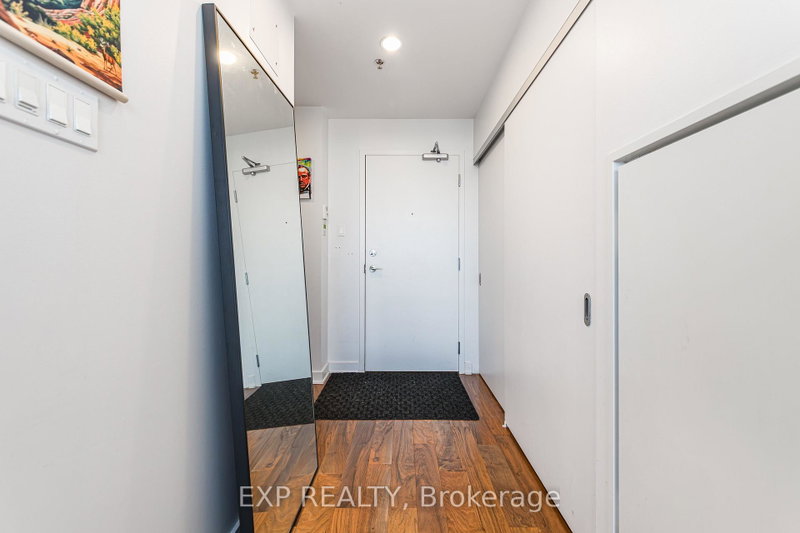 Image of home for listing MLS® X14106450