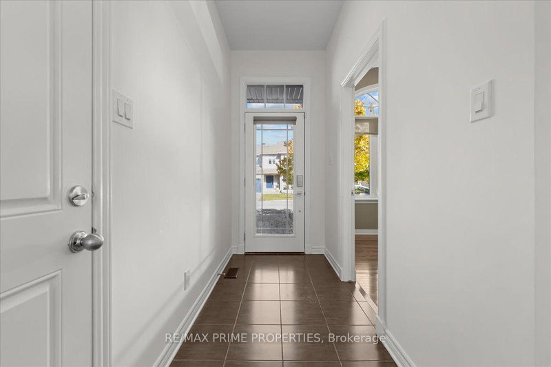 Image of home for listing MLS® X14106550