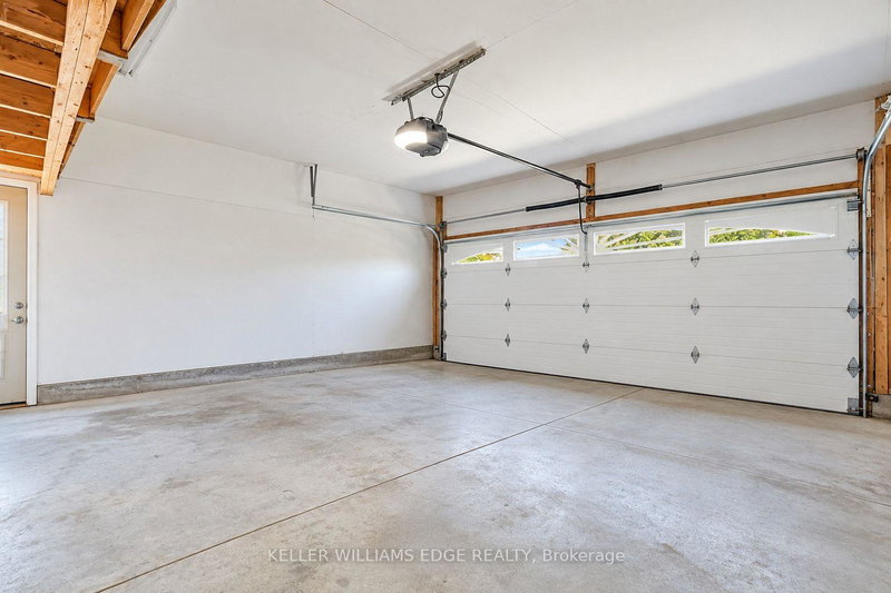 Image of home for listing MLS® X14106592