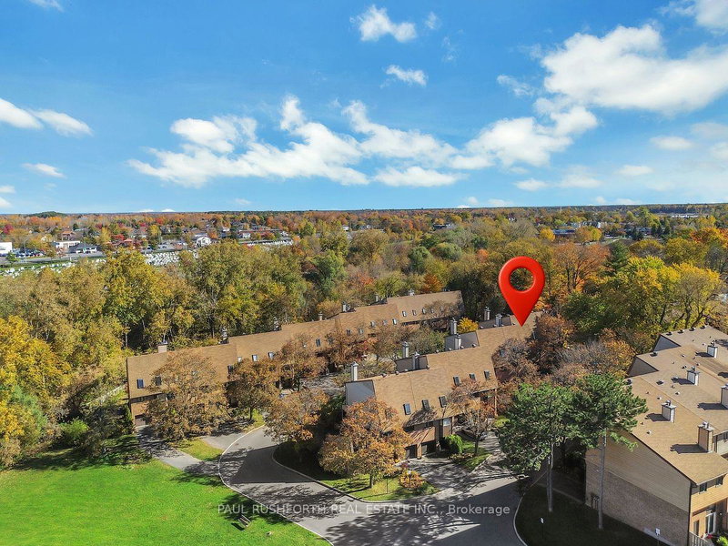Image of home for listing MLS® X14106630