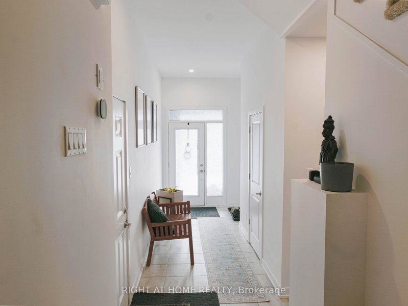 Image of home for listing MLS® X14106654