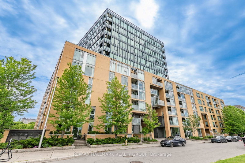 Image of home for listing MLS® X14106684